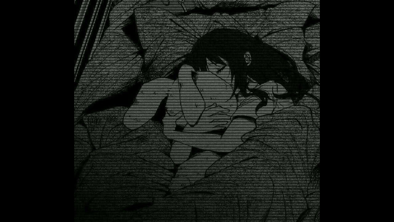 [FREE] Sad Lil Peep Type Beat 