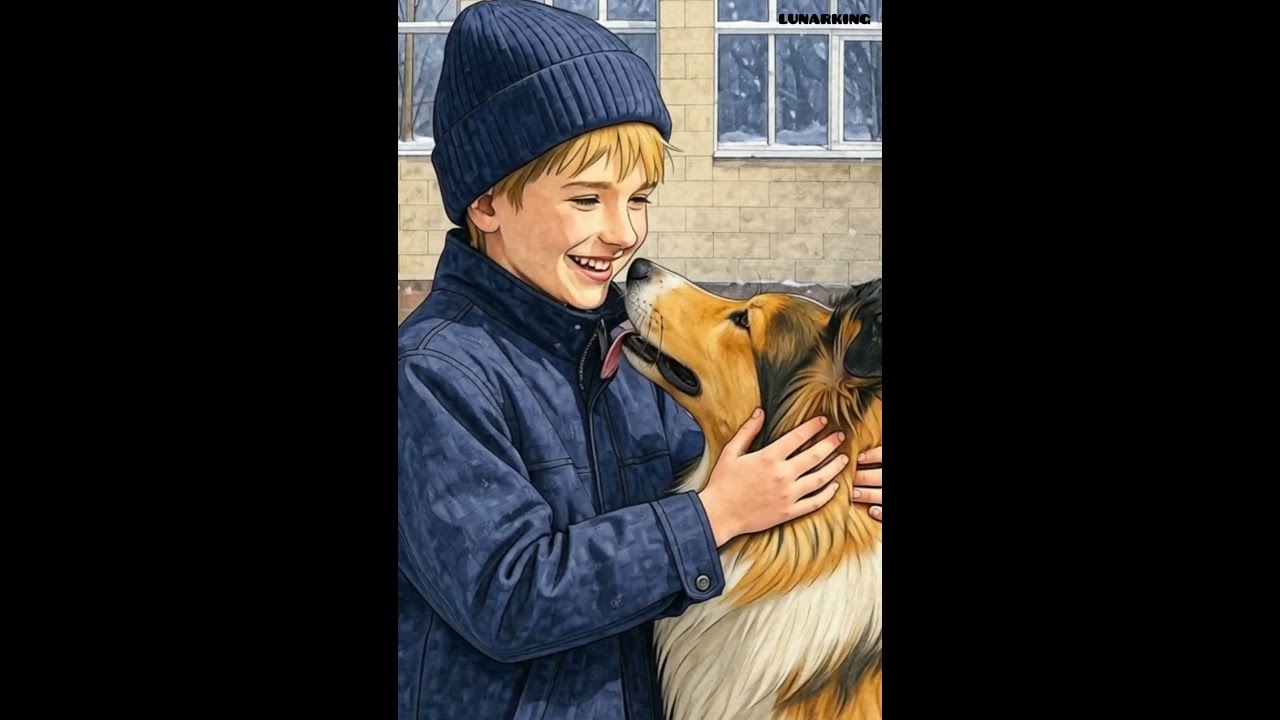 Эхо потерянного друга #печальнаяистория #интересныеистории #вспоминает