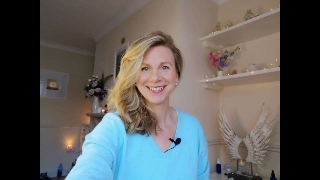 Lightworkers and Starseeds | The Ascension Hot Phase Is Now