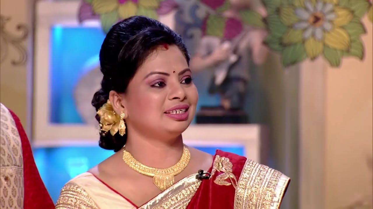 Didi No 1 Season 8 NonFiction | Full Ep - 387 | Jan 08 2020 | Zee Bangla