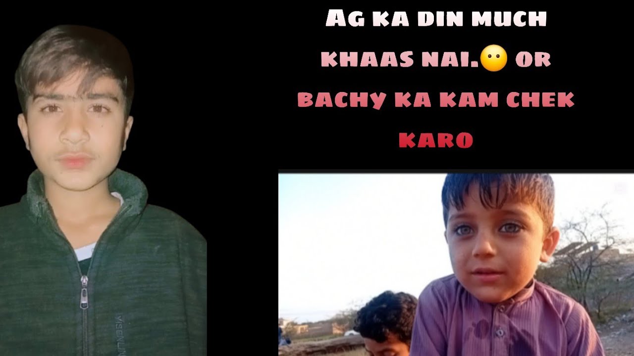 Bachy ka kam check karo please 🙏 100k subscribe krdo or watch 4000 please 🙏 ❤️ 