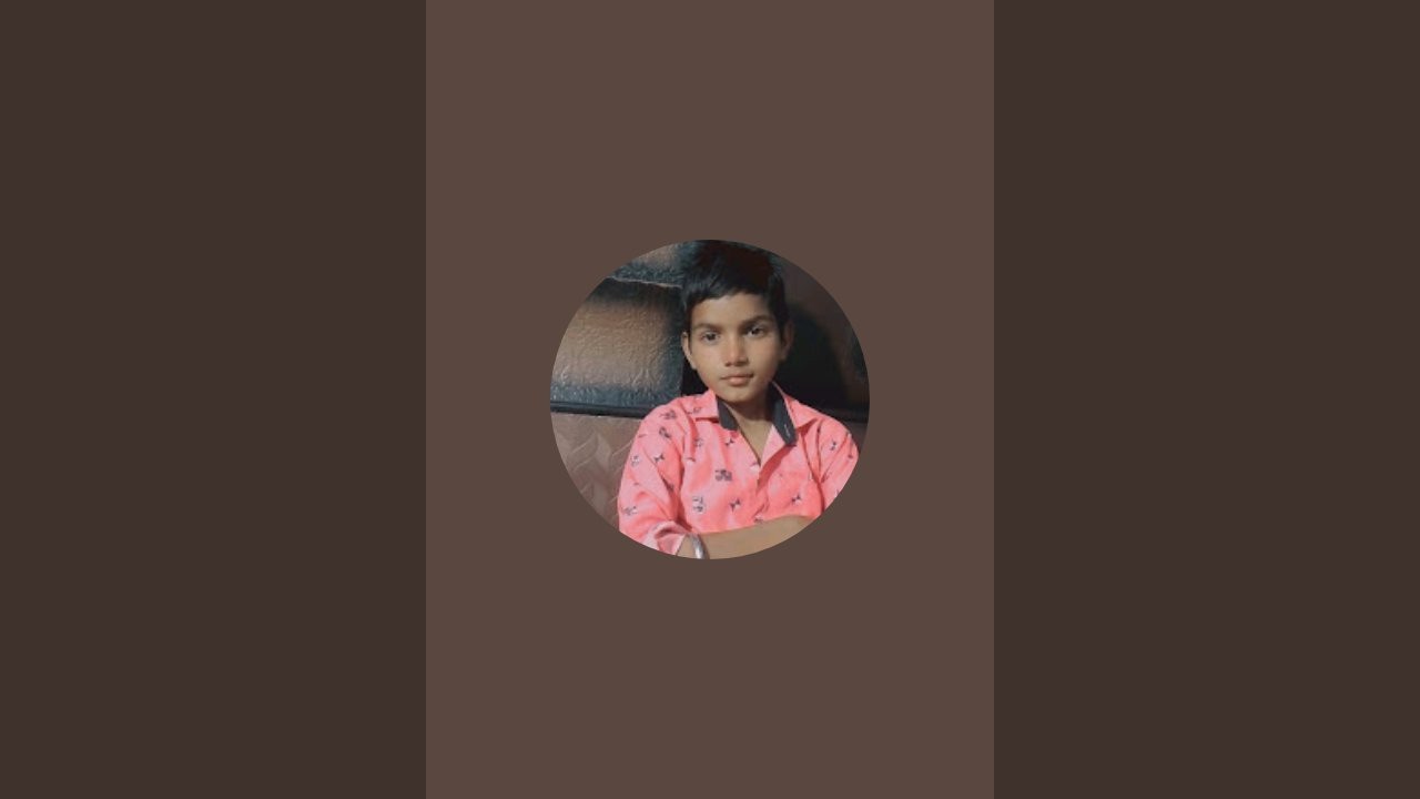 Jay Thakur is live