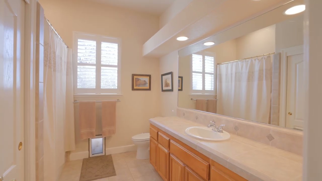6101 Keeble Ln, Camino, CA