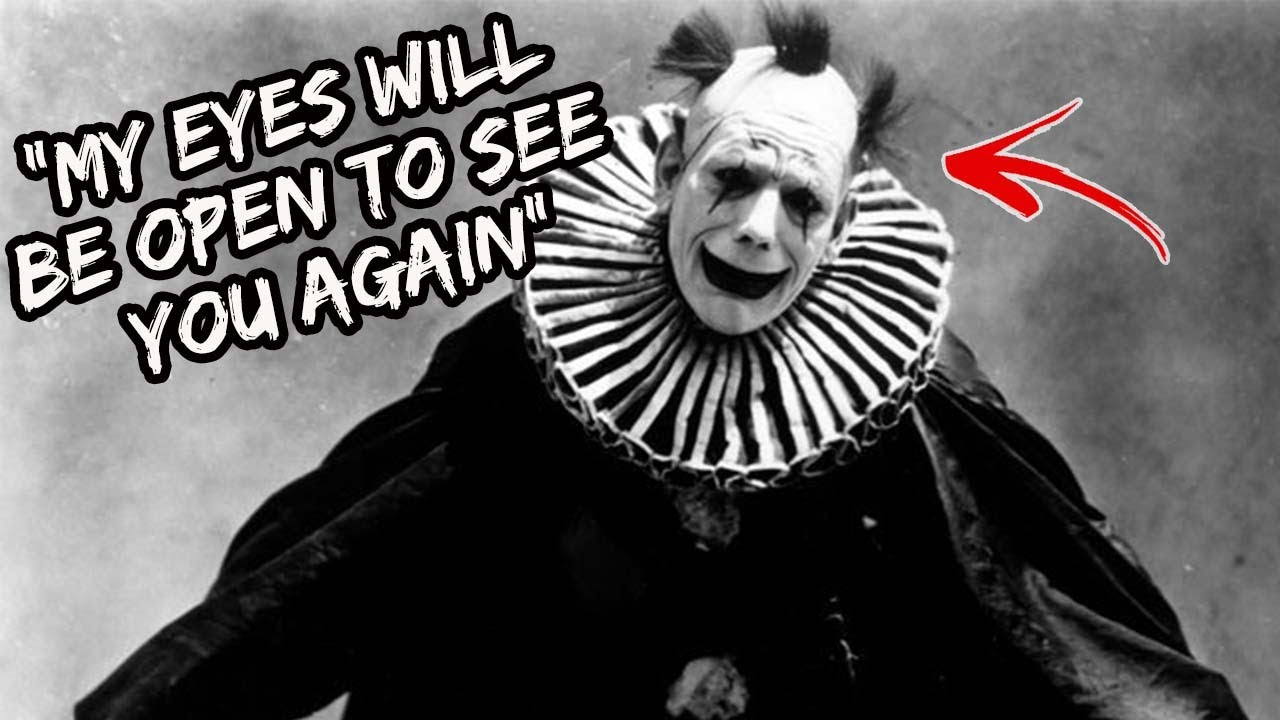 Top 5 Cursed Songs You Need To Pray Before Listening To