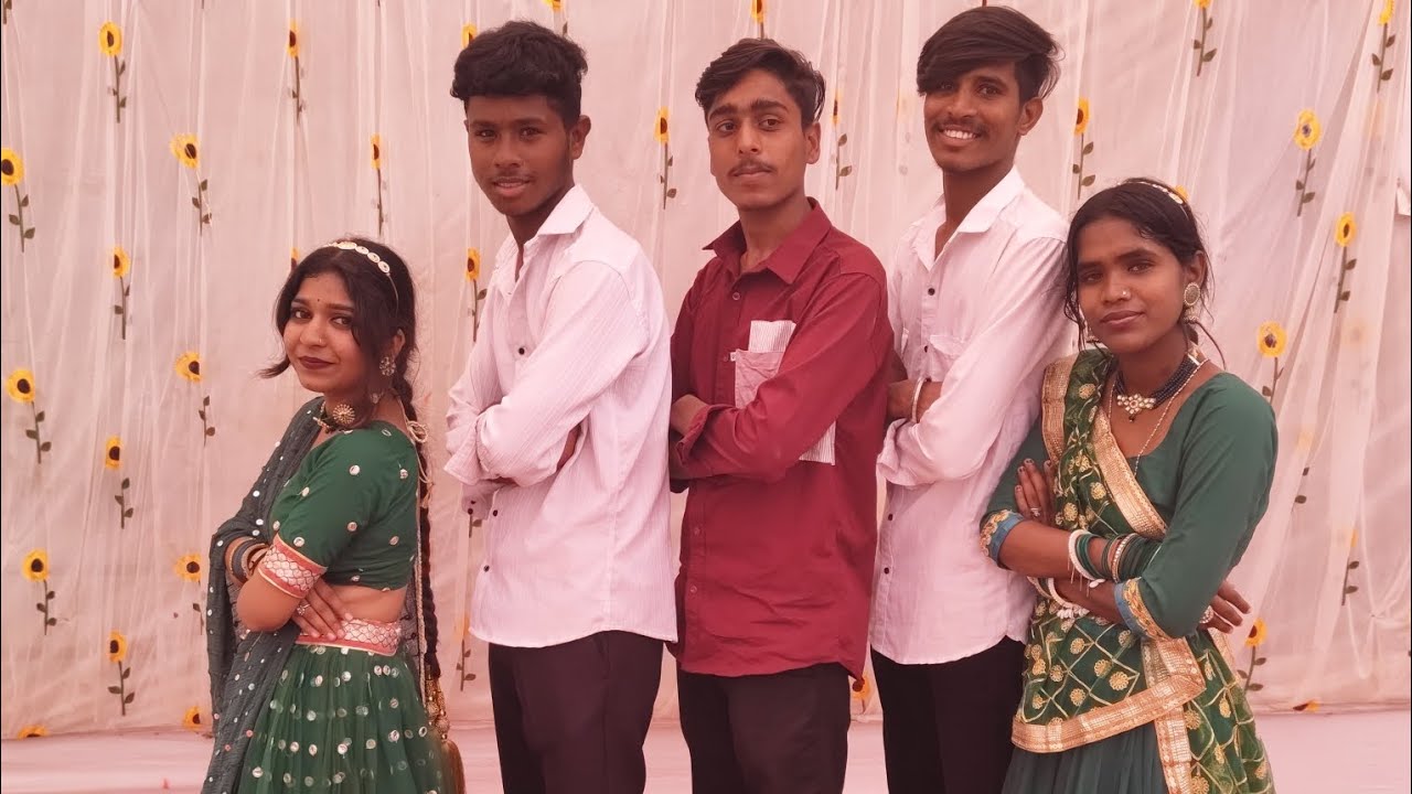 Lezi dance comedy dance 🪩🩰 #minivlog #vlog #shortvideo #comedy 