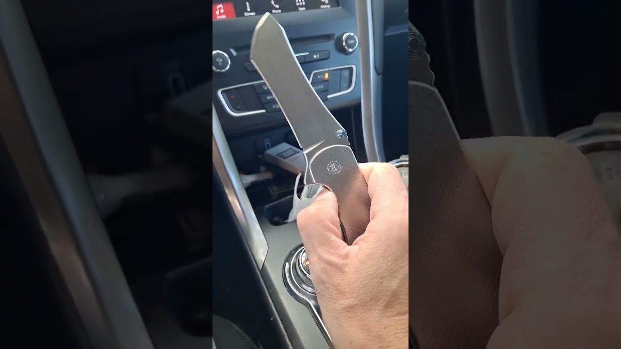 grimsmo Norseman #shorts #shortsvideo #shortsfeed