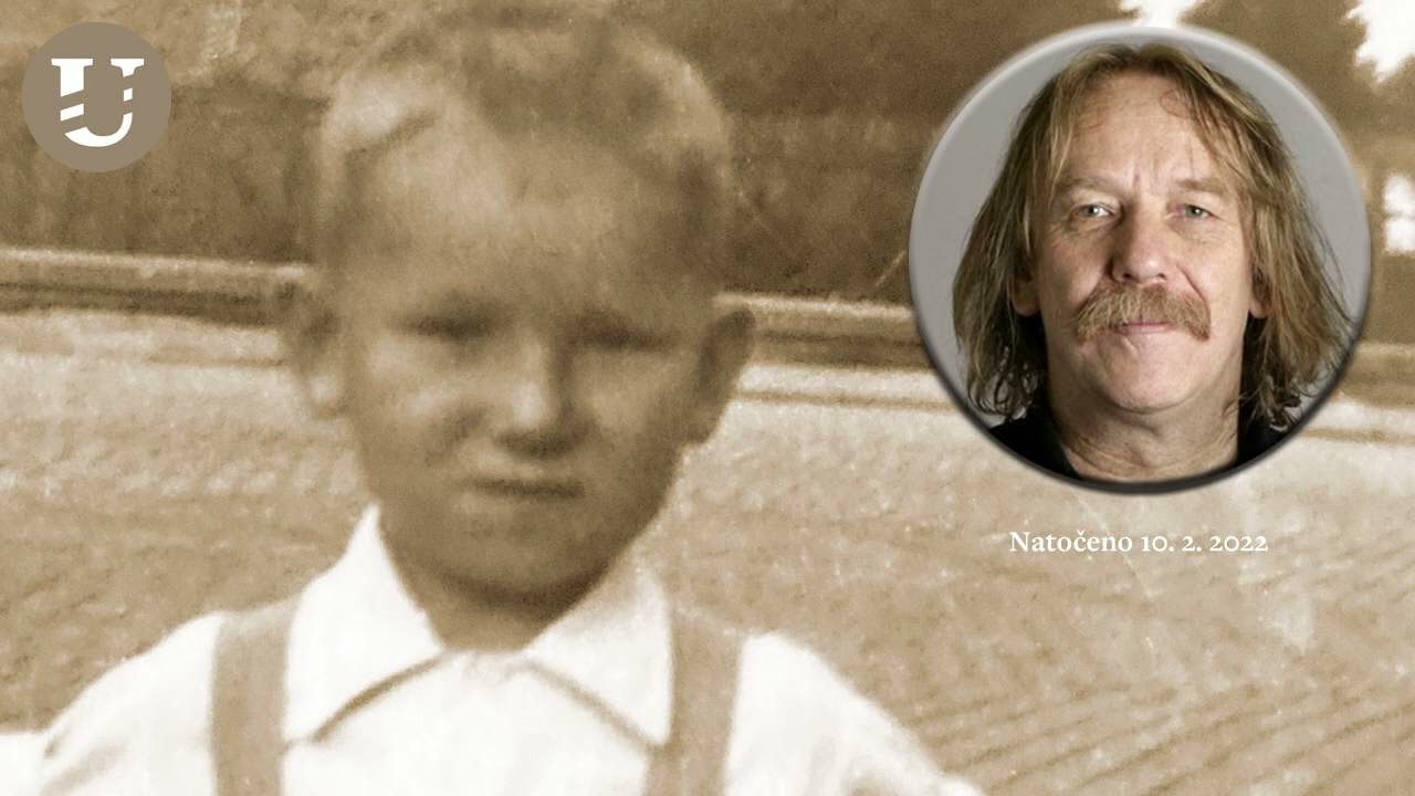 Jaromír Nohavica 4. díl: Doufal jsem, že se lidé už oblbnout nedají, ale někteří se chtějí nechat