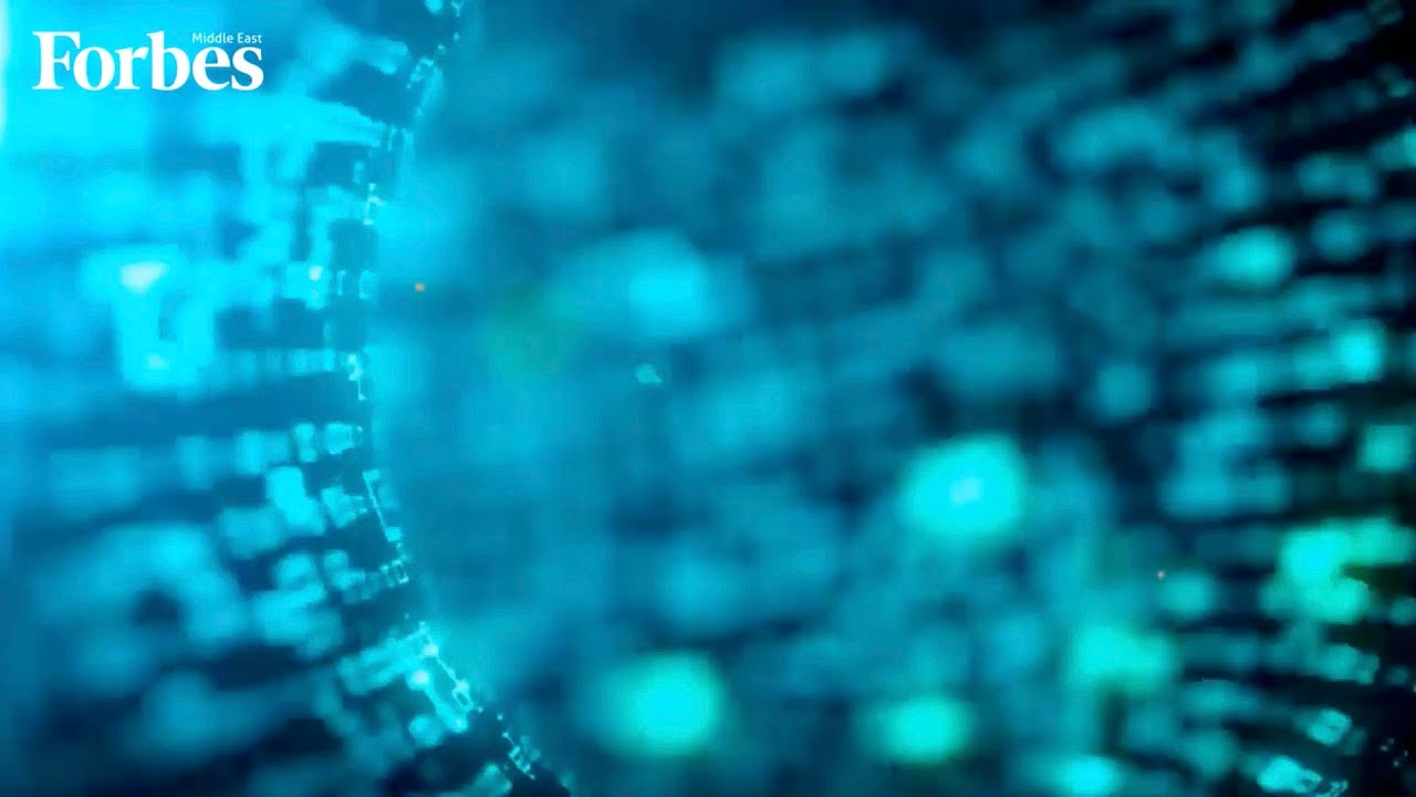 Japan To Take Countermeasures Against Cyberattacks To Protect Tokyo Olympics