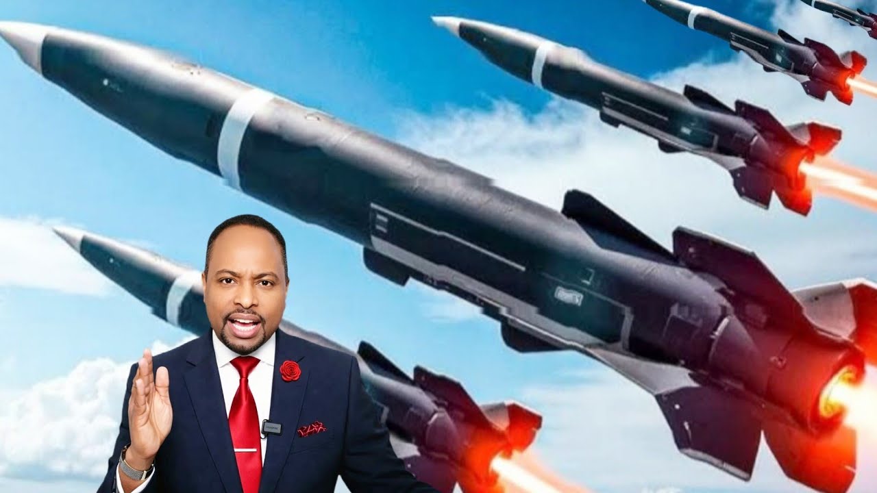 War Deg Deg Ah Mar 15,2026