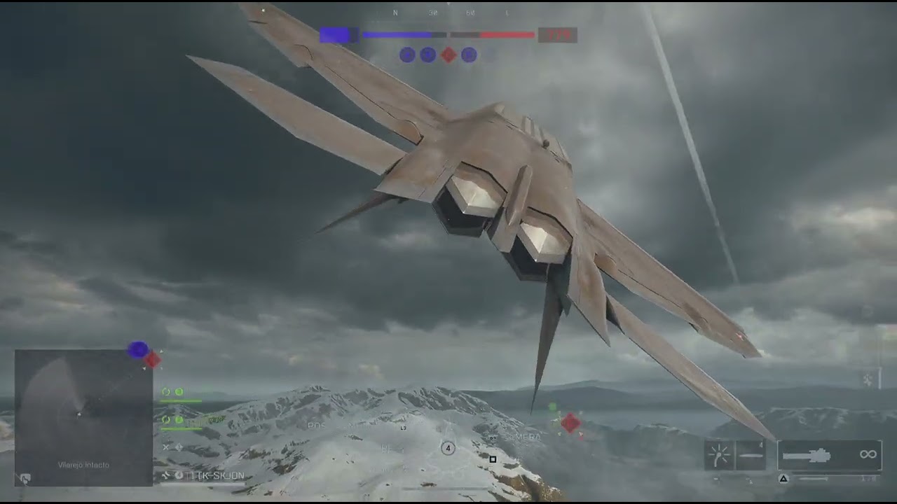 Battlefield 6_20260117002614