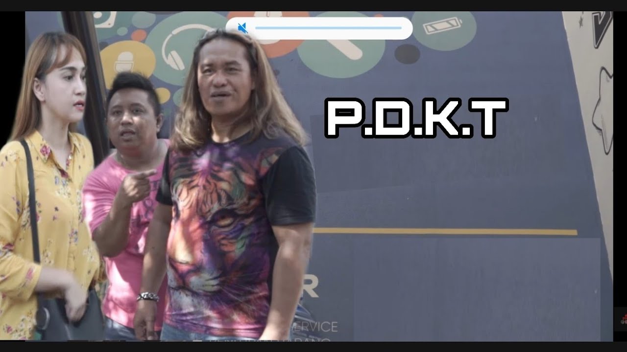 PDKT