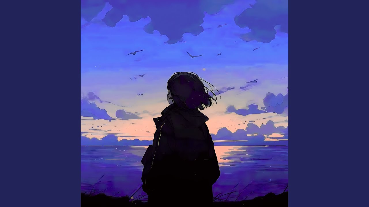 Last Signal (Slowed)