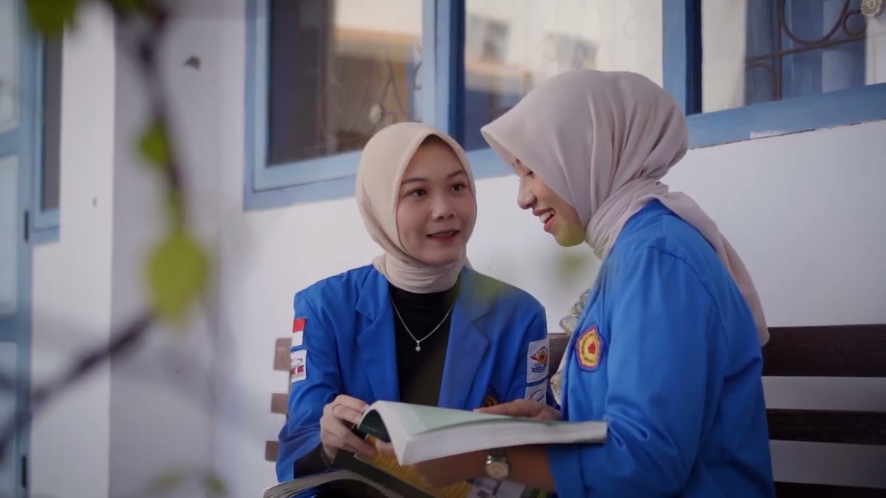 Profil Universitas Prof. Dr. Hazairin, SH