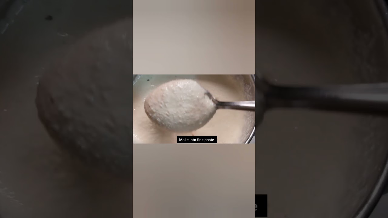 #shorts#shortvideo#CrispyLapsyRavaDosa#trending#healthy#tasty#cooking#breakfast#tiffin#BansiRavadosa
