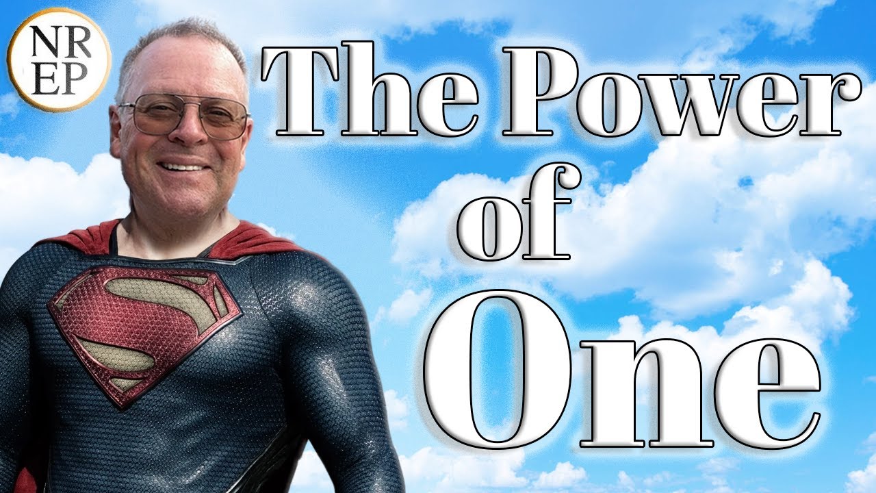 Most Loan Officers Are Failing - Carl White Interview