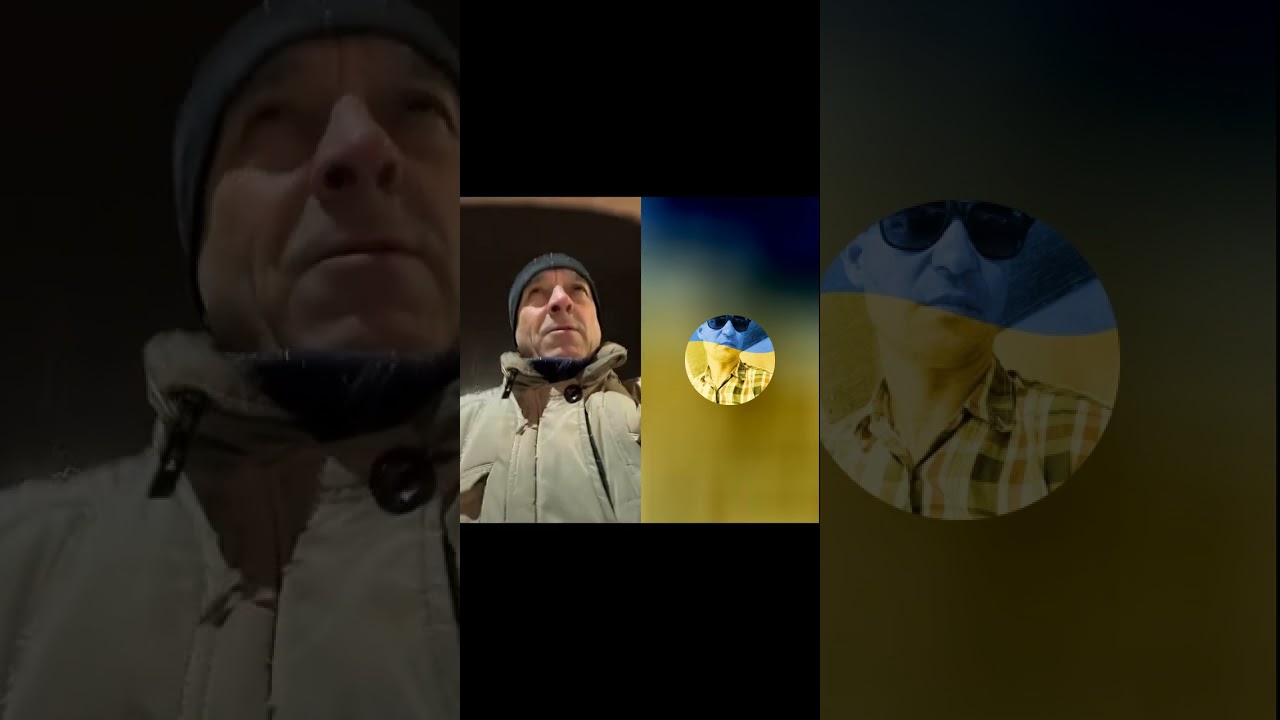 Запитання до нардепа і відповіді на ходу