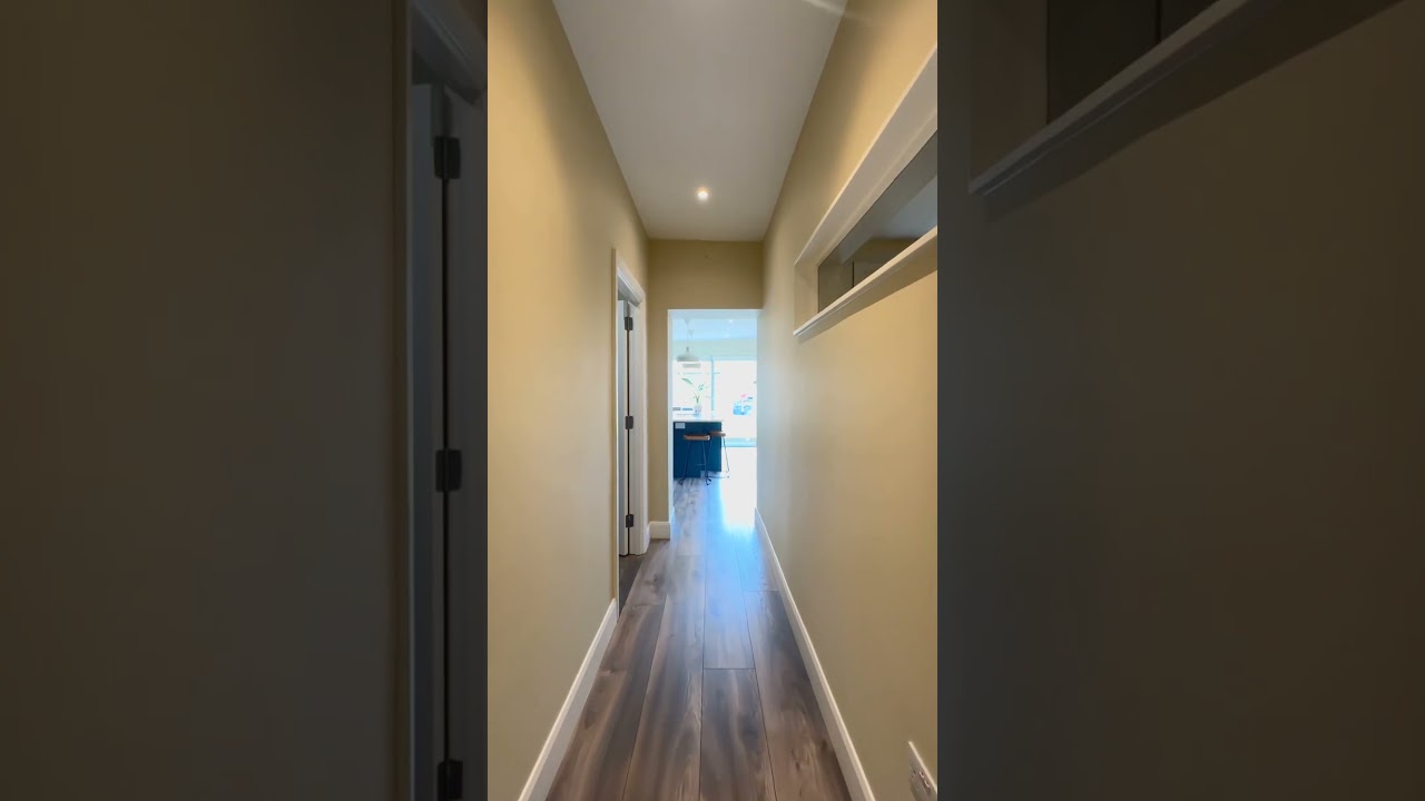 4 Beechwood Avenue, Upper Ranelagh, Dublin 6