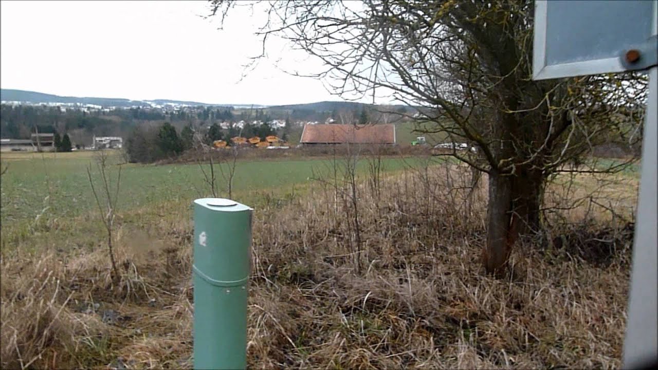 Most Expensive Geocache?