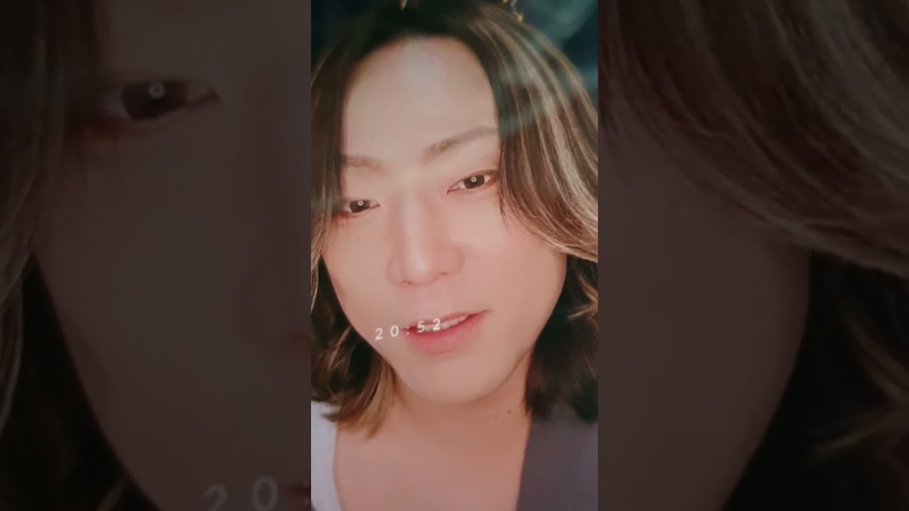 251210 마사야 한국 첫 단독 팬미팅 확정!!