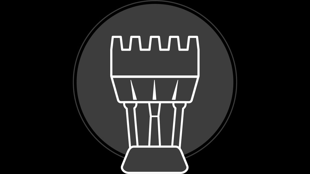 Двигатель Wp-6, Wp-4, Дойц тд226 - правильная установка топливных форсунок на двигатель.