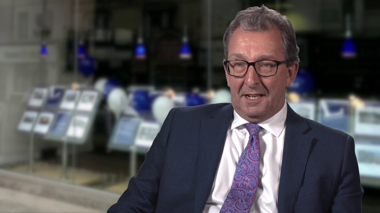 Lifetime Legal and  Reapit Anti Money Laundering
