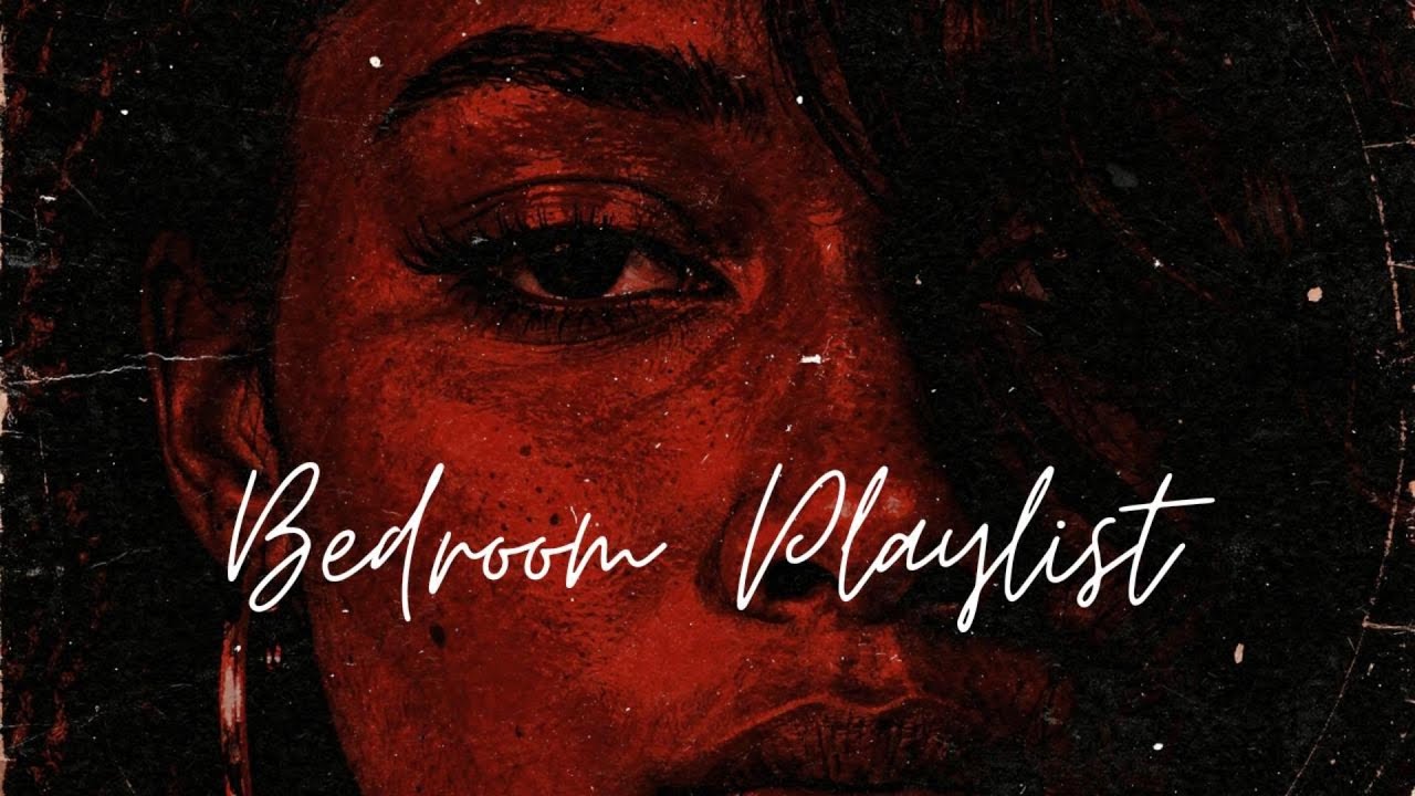 I Didn’t Mean Forever – Late Night R&B Soul Bedroom Mix