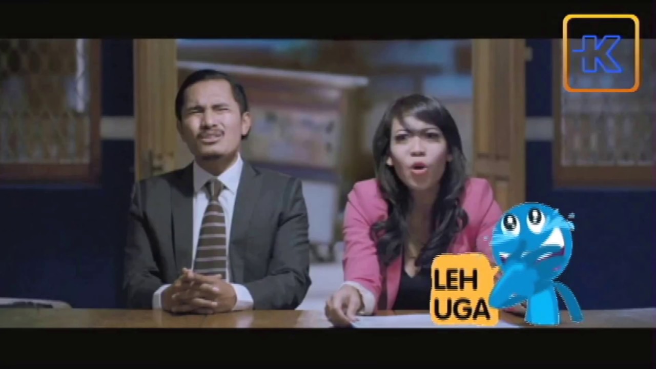 Company Profile Kaskus