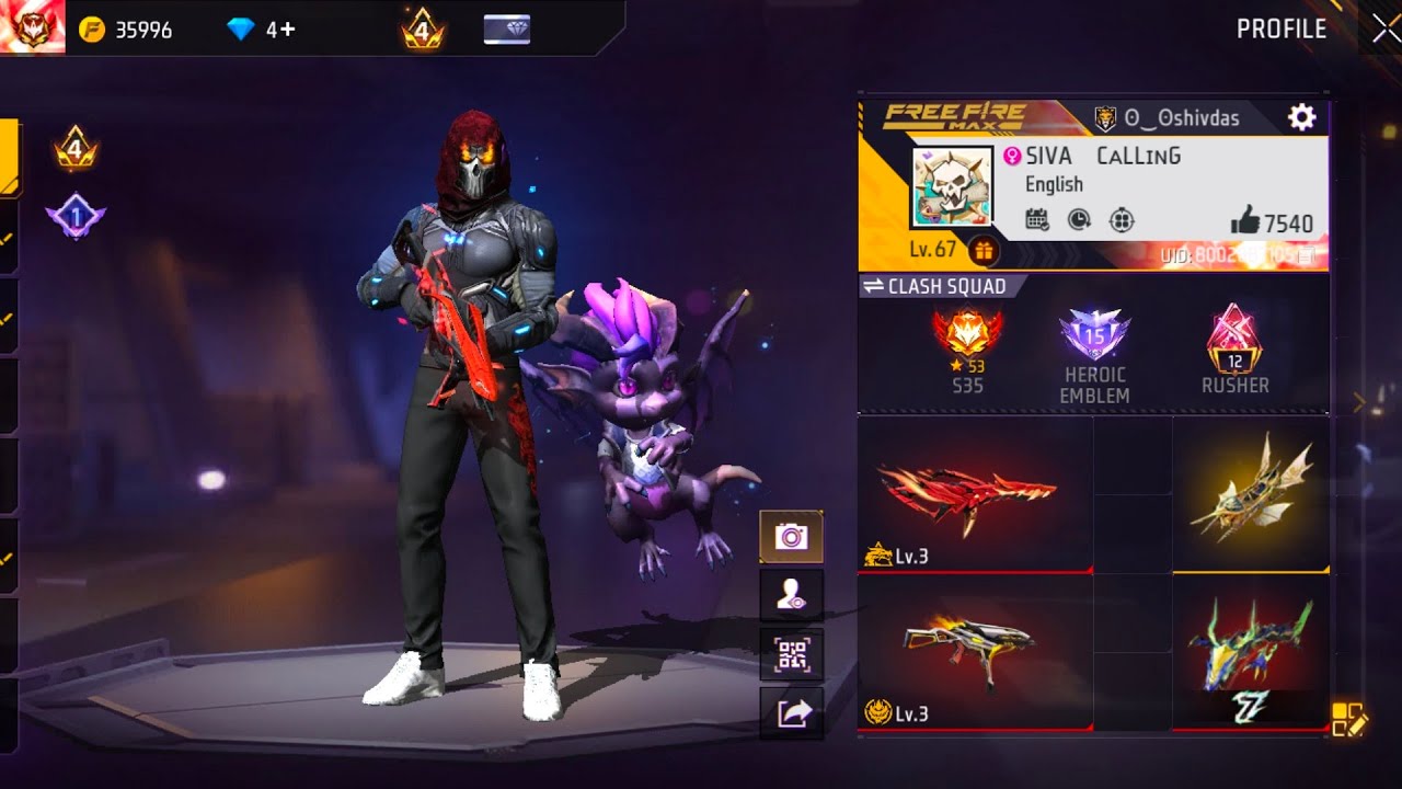 Shiva calling game live playing game free 🔥🔥