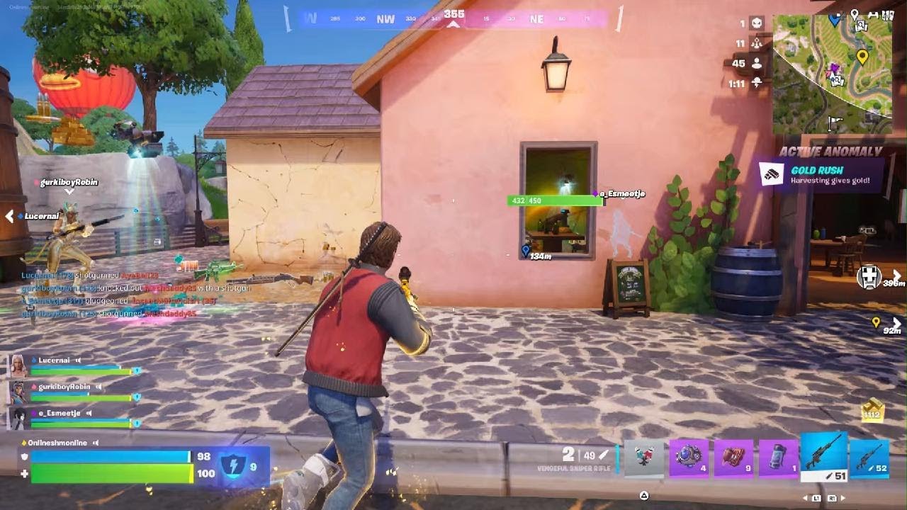 Fortnite_20260207120129