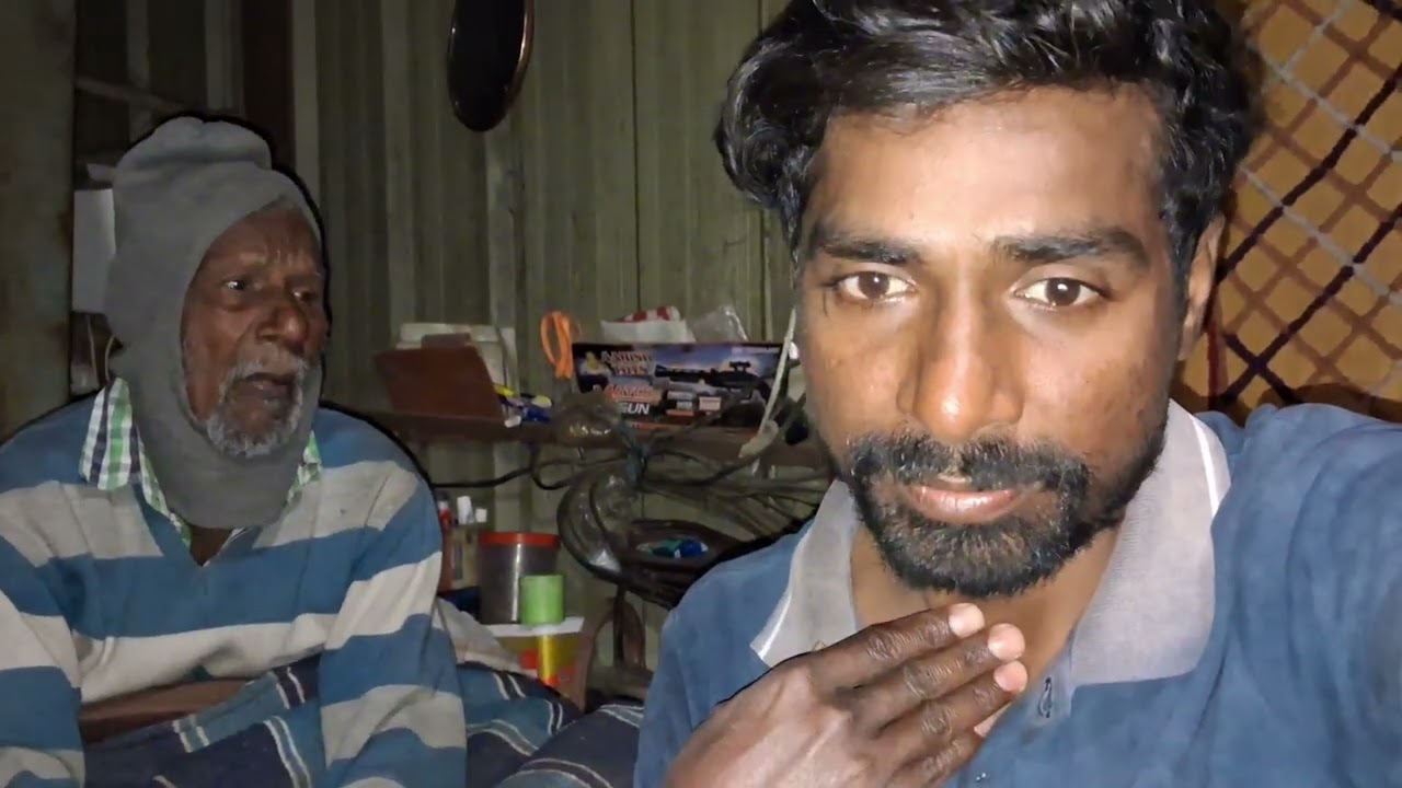 Without electricity life in city 😶#vlog #dailyvlog #tranding  #viral #comedy #dog #cat #nani #light 