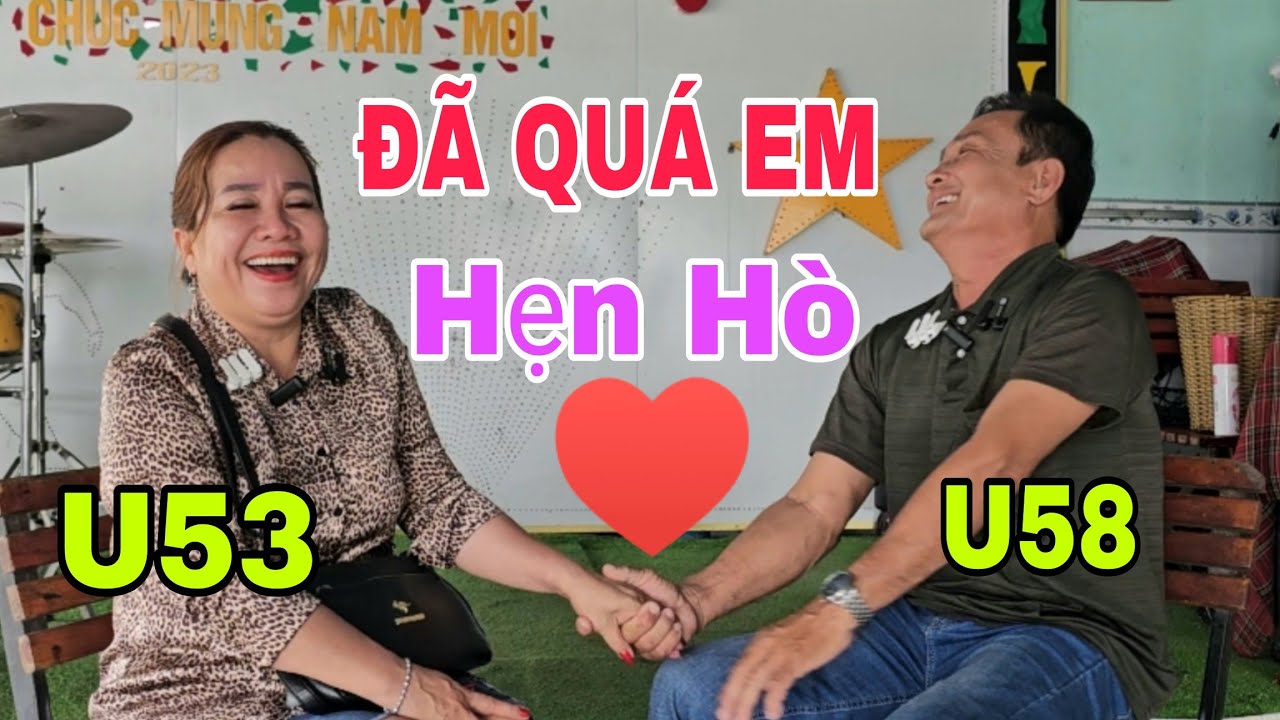 #84. Đại Gia Tôm & Chị Hà...