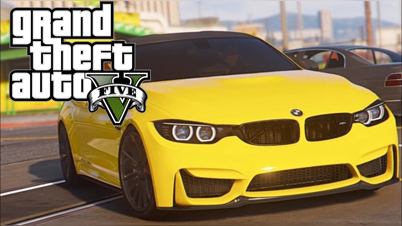 COME METTERE I VEICOLI REALI SU GTA 5 (ADD-ON & REPLACE)