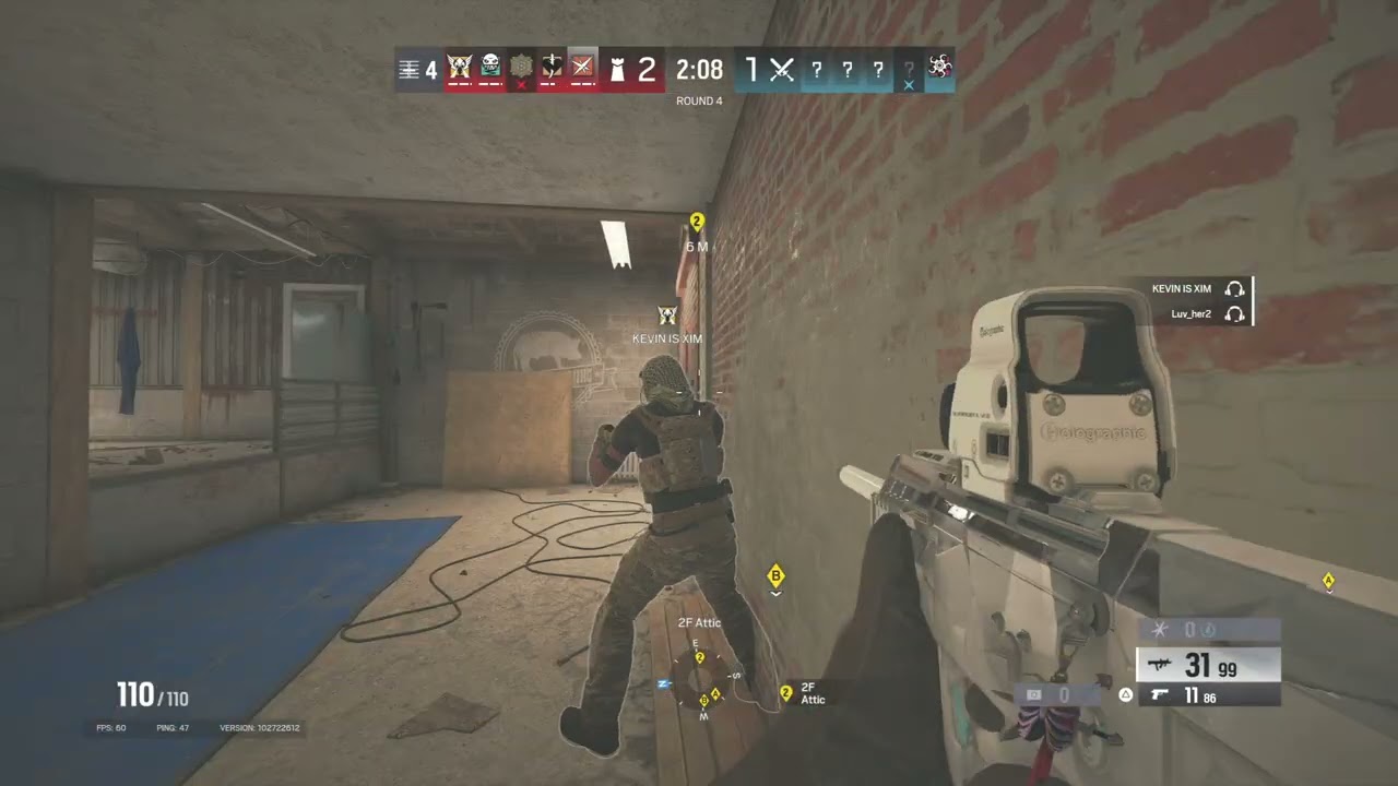Tom Clancy's Rainbow Six® Siege_20260212212153