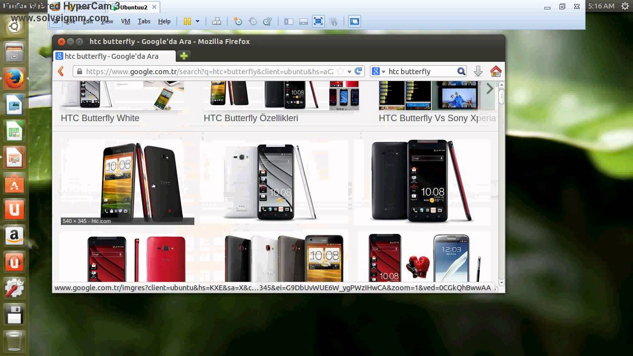 ubuntu (u&ccedil; birim)