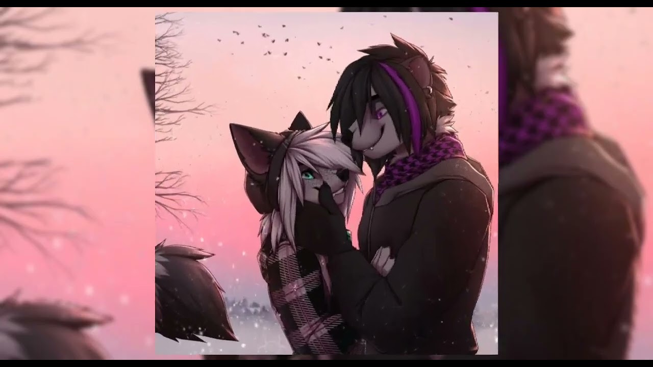 19 июня 2023 г.