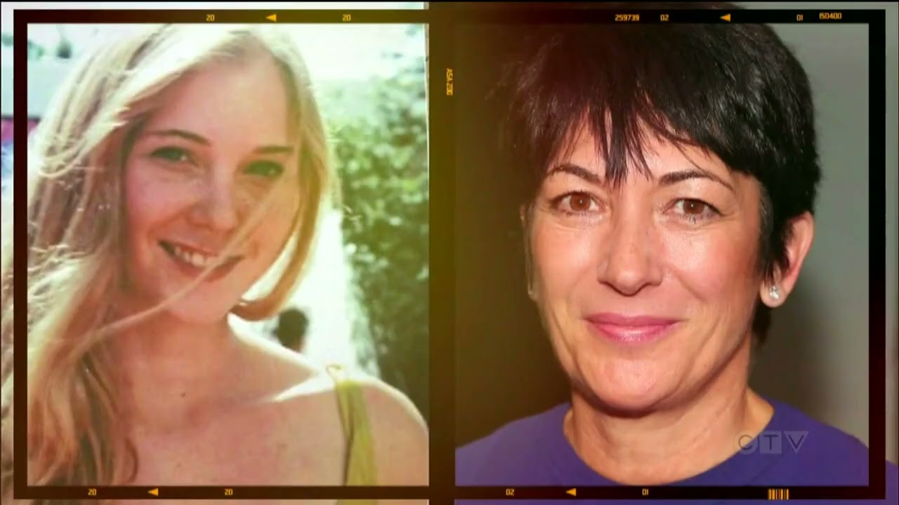What we've learned from the unsealed Epstein documents
