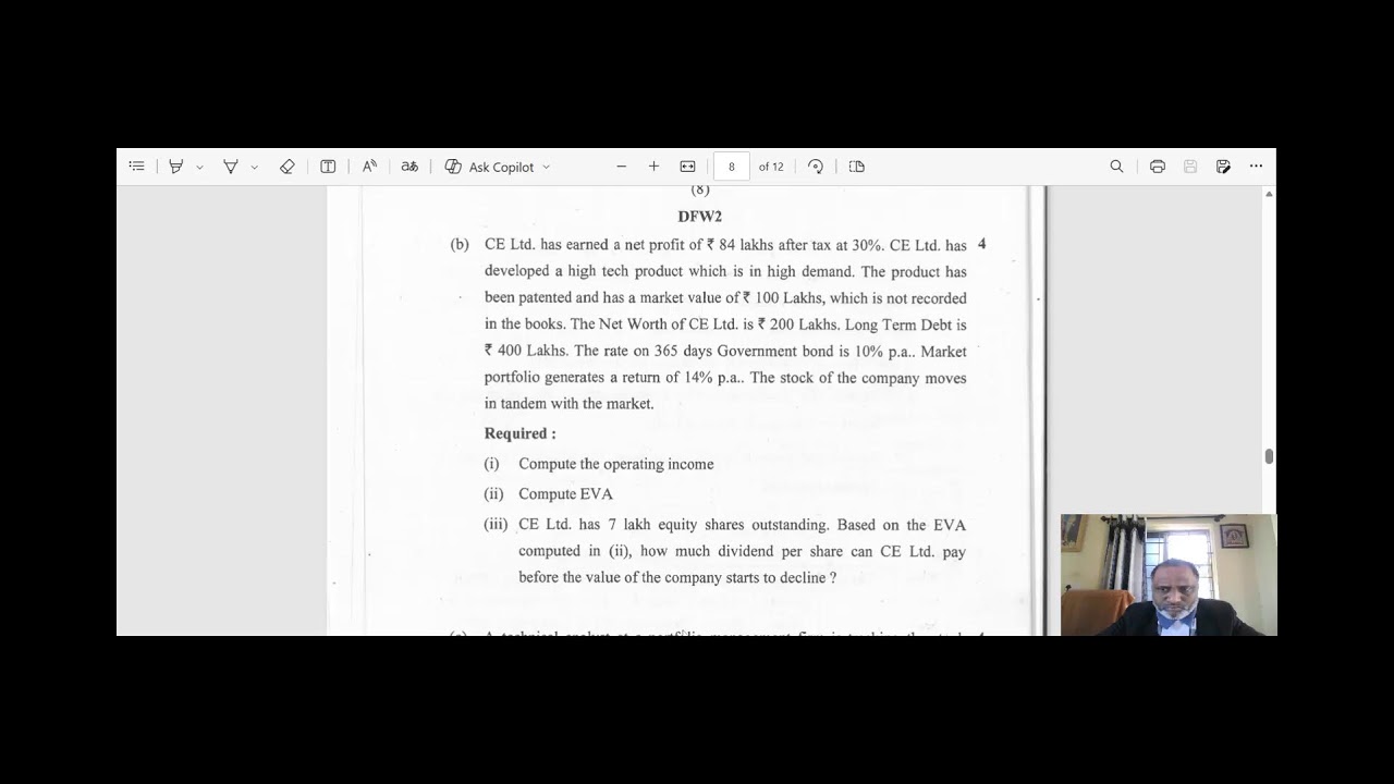 Sec 143(3) Scrutiny Asseseement Live handling discuusion Advocate Sreemannarayana Mallela,
