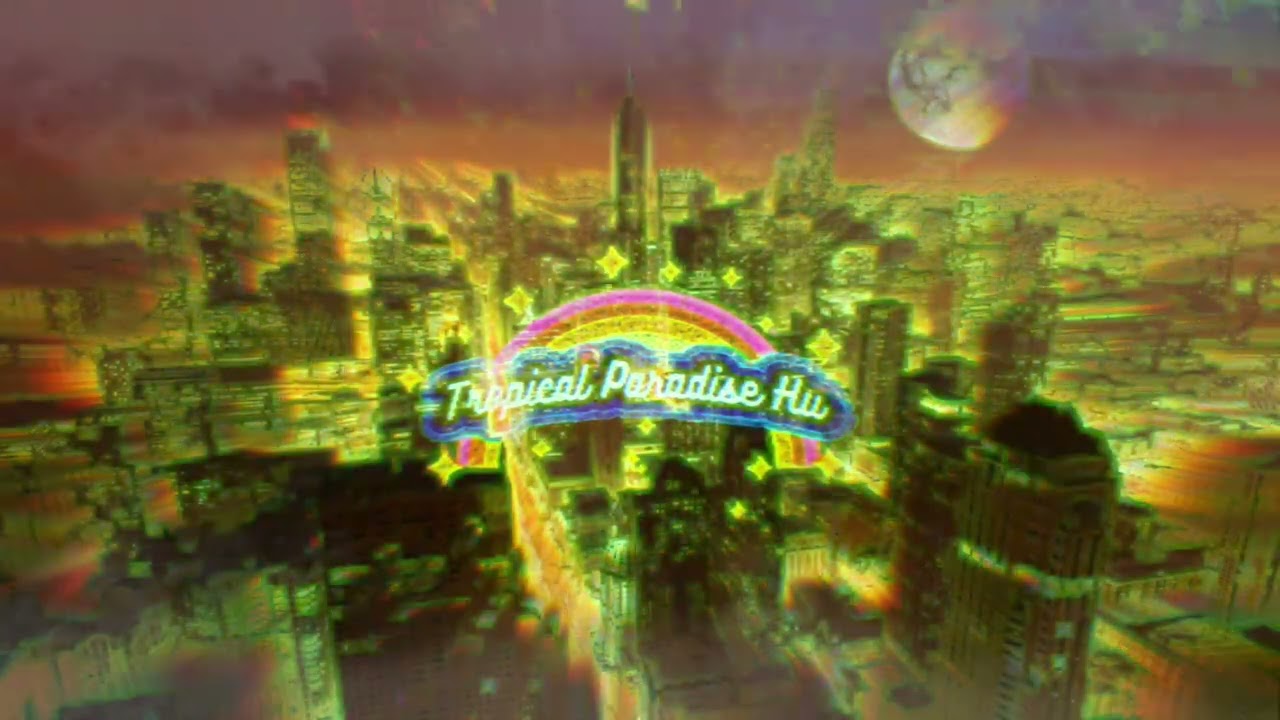 Dalex - Bellaquita  ft. Lenny Tavárez + SFX slowed&Reverb+bass+ vizualicer