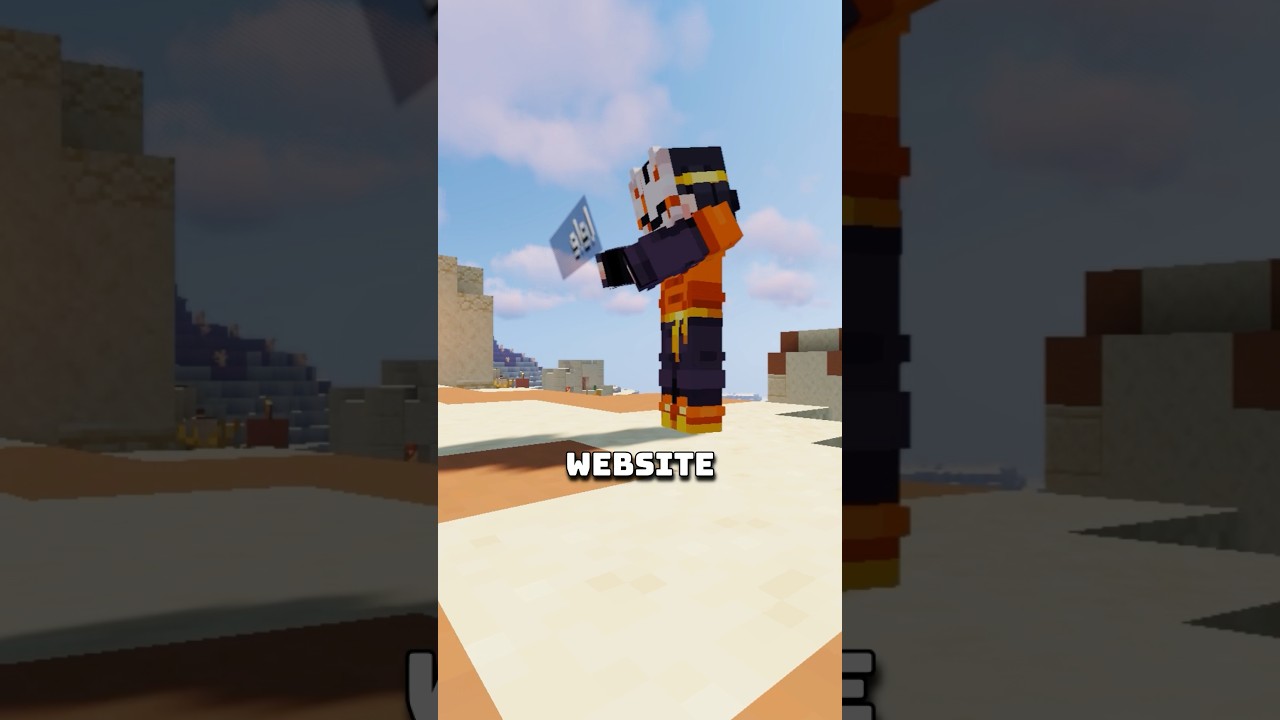 3 Useful Minecraft Websites Part 2
