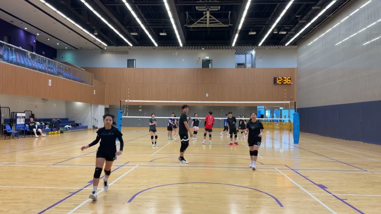 15Mar 2026 TC VB Part1