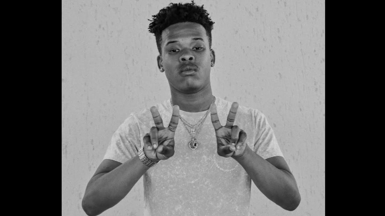 [Free] Nasty C x Lil Baby Type Beat 2023 - ' Greenlight ' || Prod.Mboy x KXVI