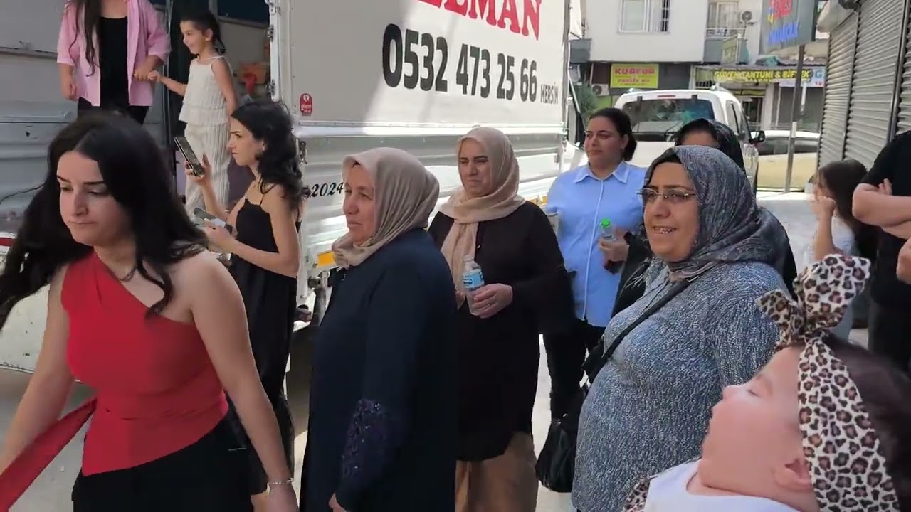 Ezgi Çeyiz 4