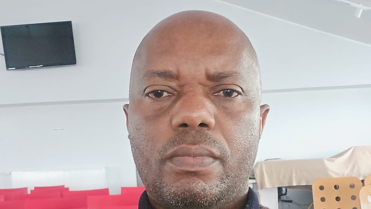 TUZIMANA NA YESU IMYAKA IGIHUMBI  part 3 # abacunguwe.