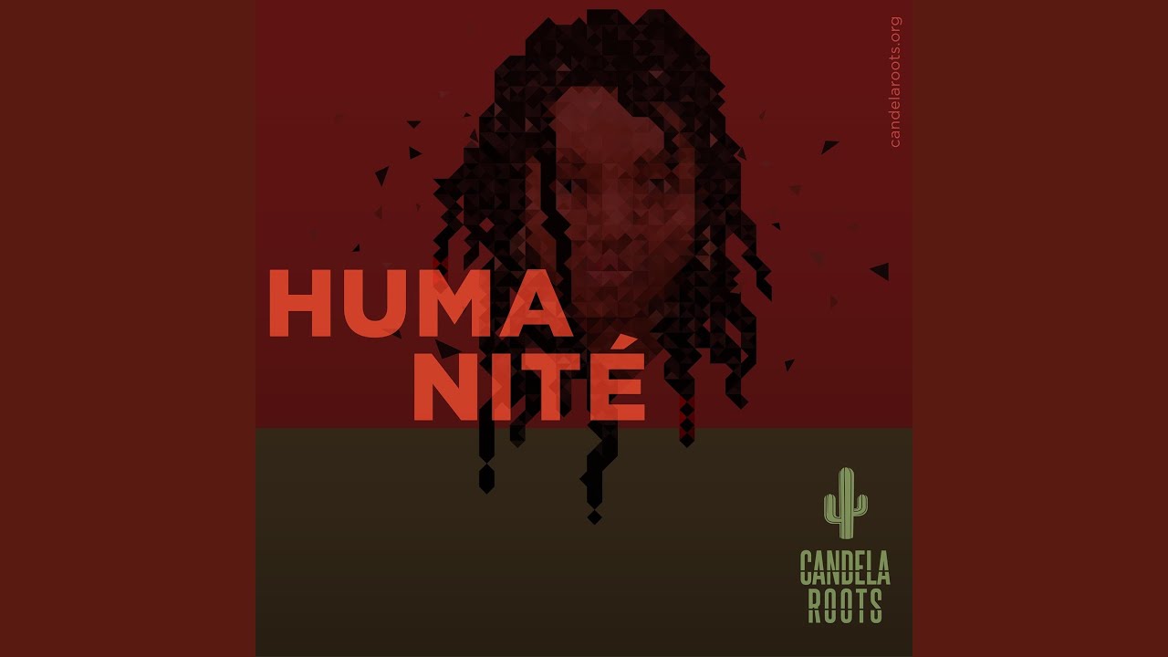 Humanité