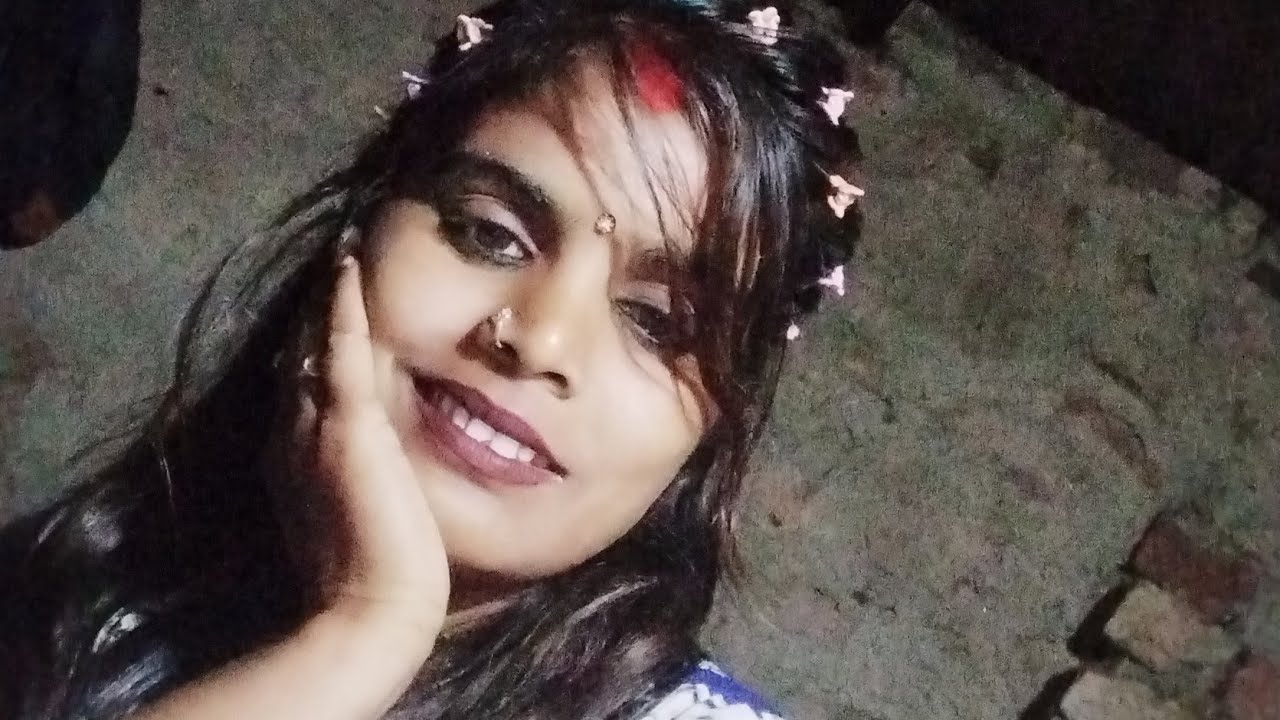 rubikumair 🥰🥰🥰🌹🌹🌹🌹