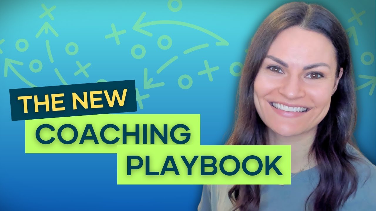 Transform Your Coaching with Mental Performance & Authenticity