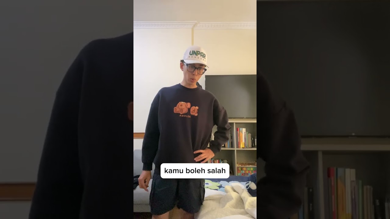 Rassya Addinara-6092401027-Video UAS PAK