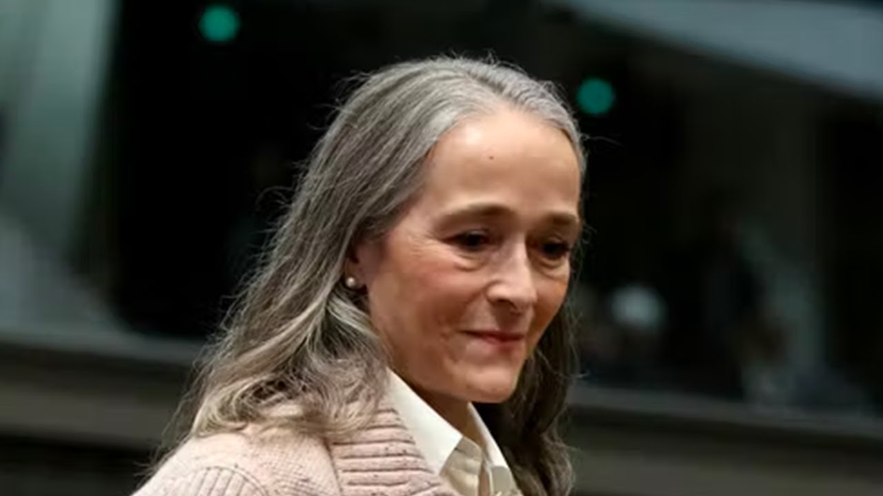 Le vrai visage de l&rsquo;audiovisuel public devant la commission d&rsquo;enqu&ecirc;te (Arthur de Laborde)