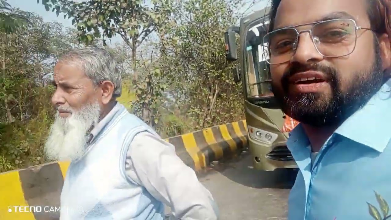 Hamen bus se Dhokha Hua Hai Humne pahle Puri payment kar diya aap bhi Satya rahi hai aur video