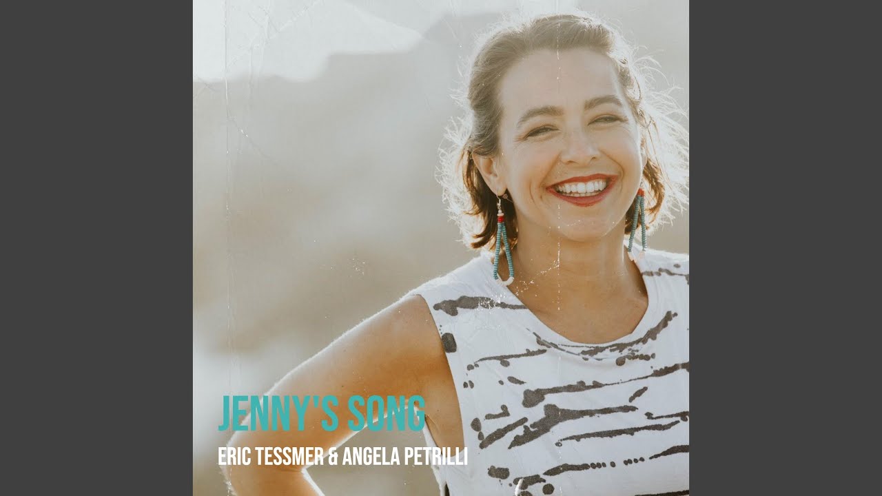 Jenny's Song